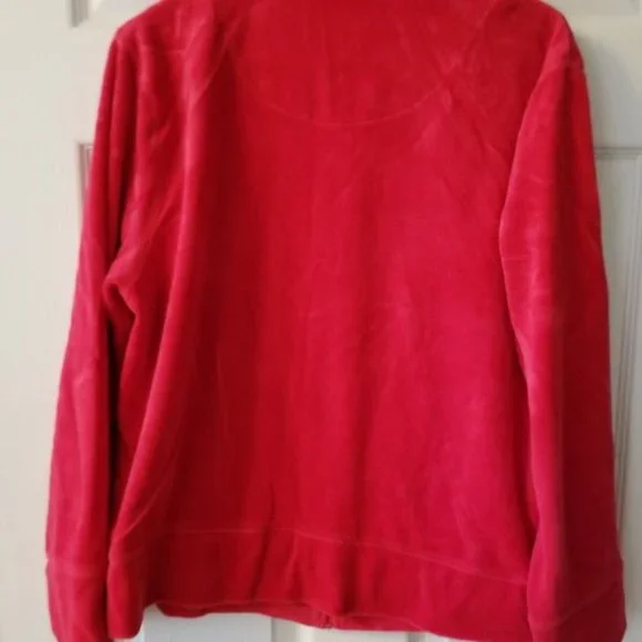 Jacket - Picture 2 of 4